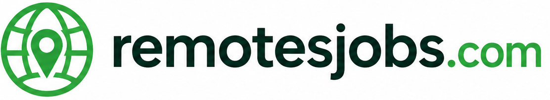 Remotesjobs.com