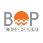 The Bank of Punjab (BOP)