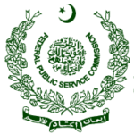 Federal Public Service Commission (FPSC)