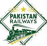Pakistan Railways