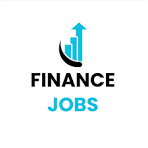 Finance Executive