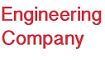 Engineering Company
