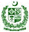 Khyber Medical University (KMU)