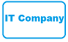 IT Company