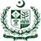 Public Sector Organization