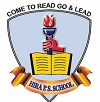 Hira Public School