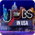 Nurse Jobs