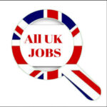Cyber Security Jobs